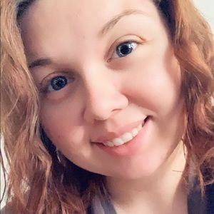 Meet your Posher, Joy